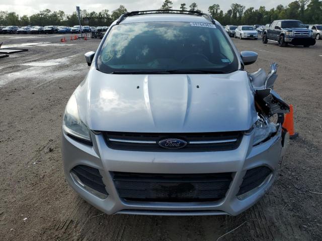 Photo 5 from auction – 2014 FORD ESCAPE SE with VIN 1FMCU0GX0EUC64240