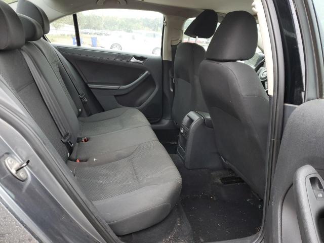 Photo 10 from auction – 2014 VOLKSWAGEN JETTA BASE with VIN 3VW2K7AJ5EM243047