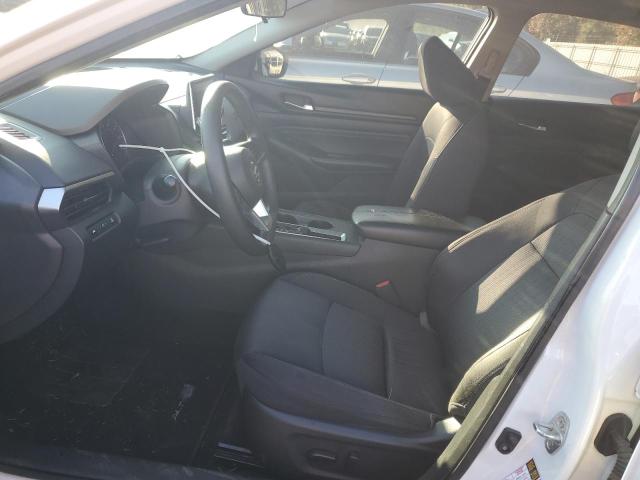 Photo 7 from auction – 2019 NISSAN ALTIMA S with VIN 1N4BL4BV1KN303218