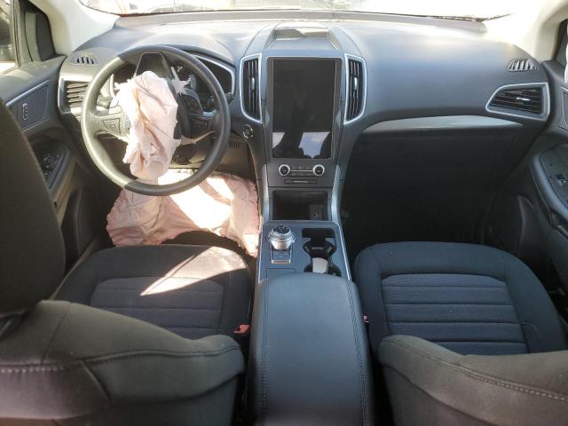 Photo 8 from auction – 2021 FORD EDGE SE with VIN 2FMPK3G92MBA12276