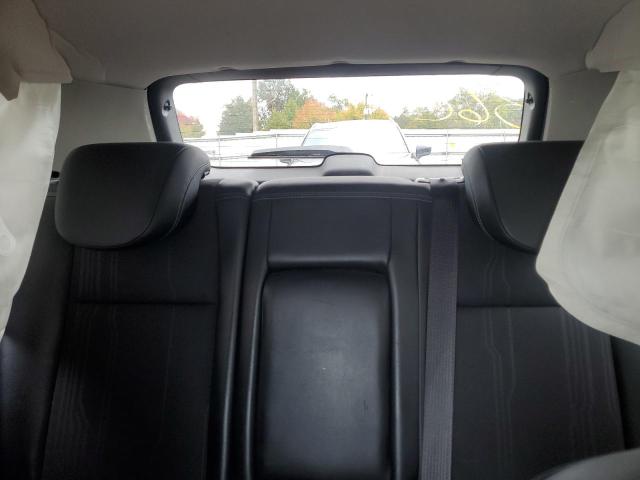 Photo 10 from auction – 2015 CHEVROLET TRAX 1LT with VIN 3GNCJRSB9FL255018