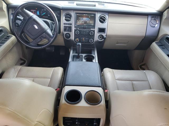Photo 8 from auction – 2015 FORD EXPEDITION with VIN 1FMJK1JT7FEF50848