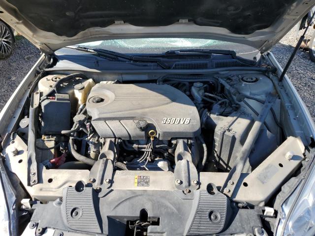 Photo 11 from auction – 2011 CHEVROLET IMPALA LT with VIN 2G1WB5EK6B1148634