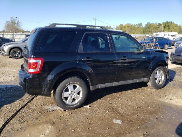 Photo 3 from auction – 2012 FORD ESCAPE XLT with VIN 1FMCU9DG7CKB16605