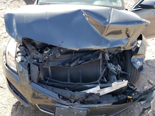 Photo 11 from auction – 2014 CADILLAC ATS with VIN 1G6AG5RX8E0193649