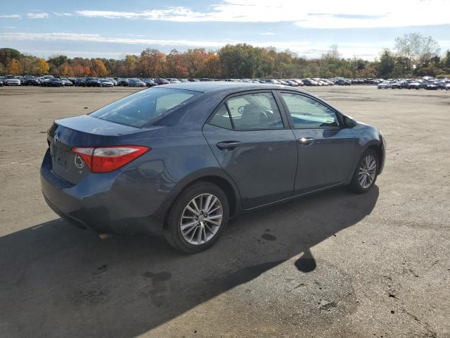 Photo 3 from auction – 2015 TOYOTA COROLLA L with VIN 2T1BURHE6FC243148