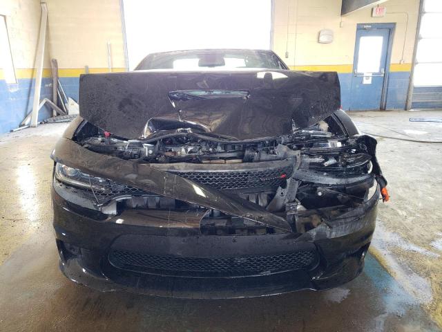 Photo 5 from auction – 2020 DODGE CHARGER R/ with VIN 2C3CDXCT8LH159854