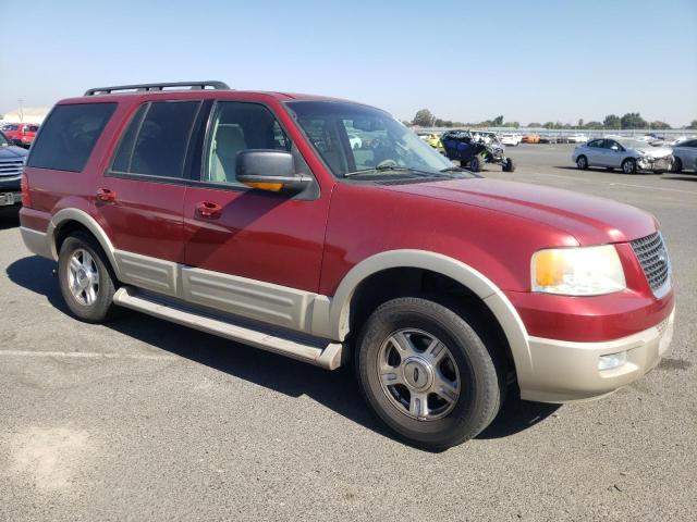 Photo 4 from auction – 2005 FORD EXPEDITION with VIN 1FMPU17525LA72782