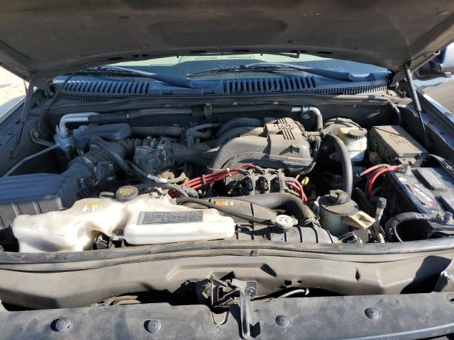 Photo 12 from auction – 2006 FORD EXPLORER X with VIN 1FMEU63E66UB16059