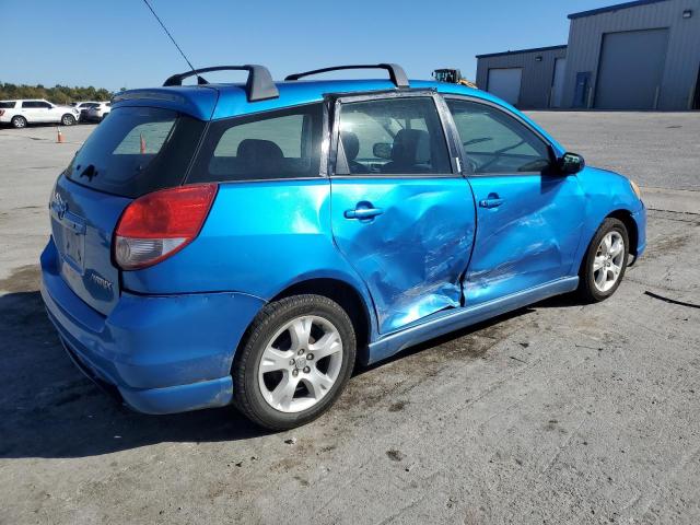 Photo 3 from auction – 2007 TOYOTA COROLLA MA with VIN 2T1KR32E17C669290