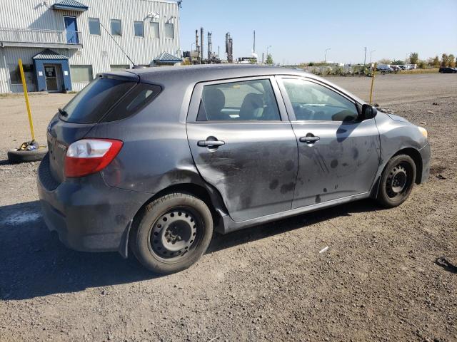 Photo 3 from auction – 2010 TOYOTA COROLLA MA with VIN 2T1KU4EE8AC199282