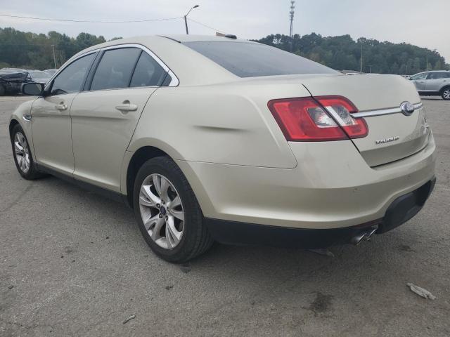 Фото 2 с аукциона – 2010 FORD TAURUS SEL с VIN 1FAHP2EW4AG144589