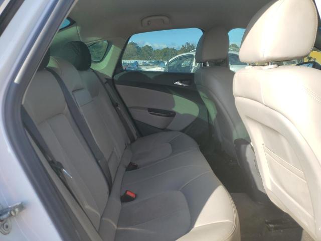 Photo 10 from auction – 2013 BUICK VERANO CON with VIN 1G4PR5SK7D4141786