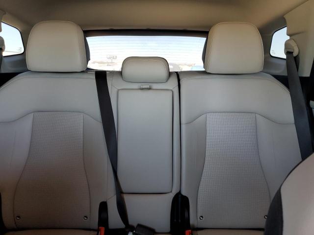 Photo 10 from auction – 2023 KIA SPORTAGE E with VIN 5XYK33AF4PG079942