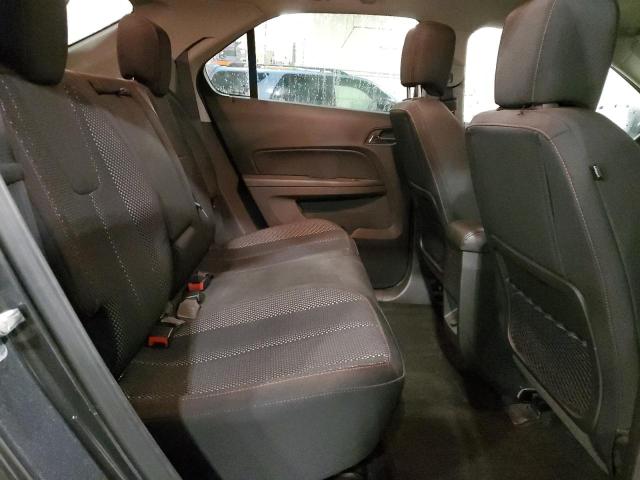 Photo 11 from auction – 2017 CHEVROLET EQUINOX LT with VIN 2GNFLFEK0H6186423