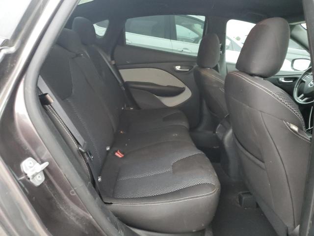 Photo 10 from auction – 2015 DODGE DART SXT with VIN 1C3CDFBB6FD345753
