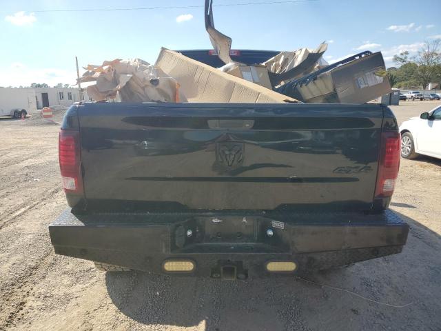 Photo 6 from auction – 2014 RAM 2500 SLT with VIN 3C6UR5DL7EG178362