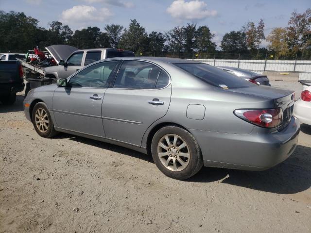 صورة رقم 2 من المزاد - 2003 LEXUS ES 300 مع VIN JTHBF30G930098115