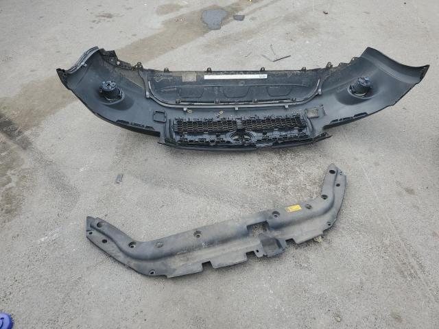 Photo 13 from auction – 2012 TOYOTA RAV4 LIMIT with VIN 2T3DF4DV6CW257595