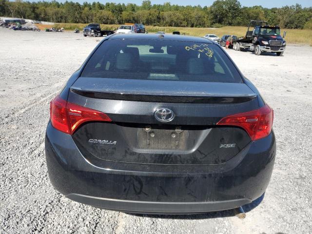 Photo 6 from auction – 2017 TOYOTA COROLLA L with VIN 2T1BURHE5HC912447