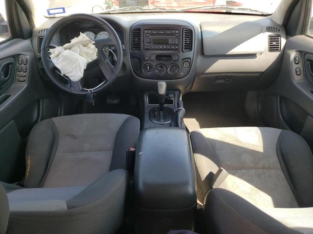 Photo 8 from auction – 2005 FORD ESCAPE XLS with VIN 1FMYU02Z95KD99002