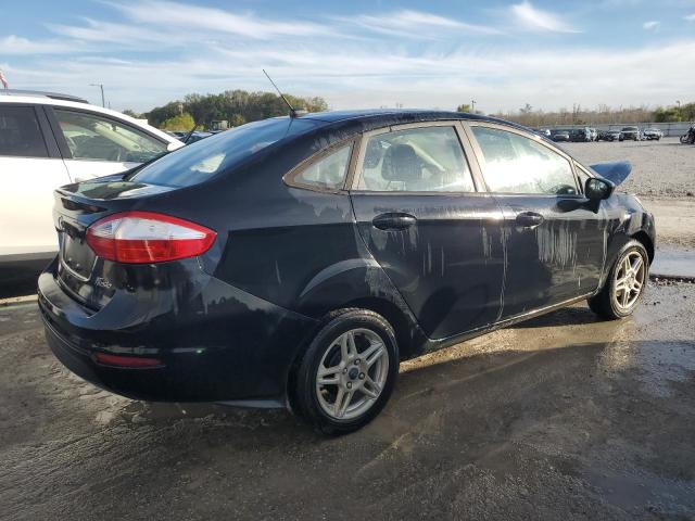 Photo 3 from auction – 2018 FORD FIESTA SE with VIN 3FADP4BJ6JM134462