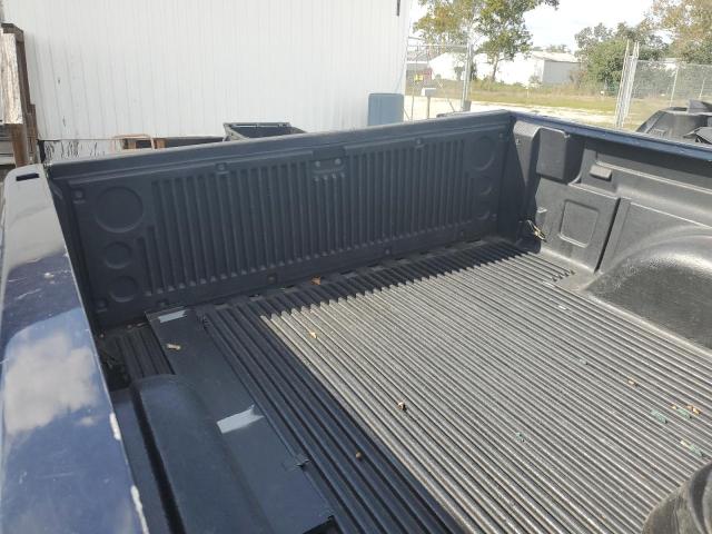 Photo 10 from auction – 2006 CHEVROLET SILVERADO with VIN 3GCEC14X66G183502