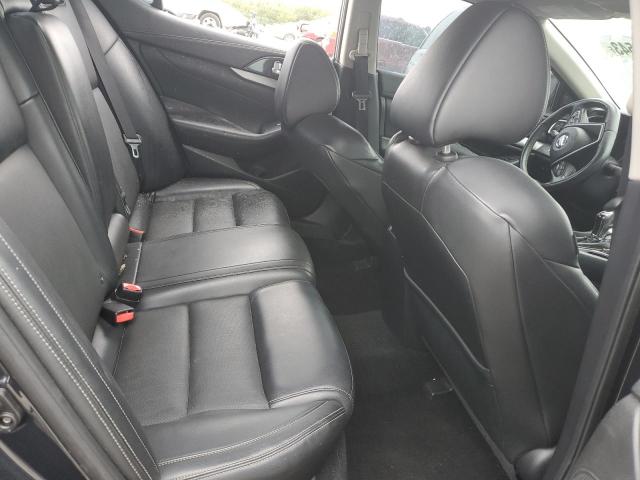 Photo 10 from auction – 2017 NISSAN MAXIMA 3.5 with VIN 1N4AA6AP4HC366124