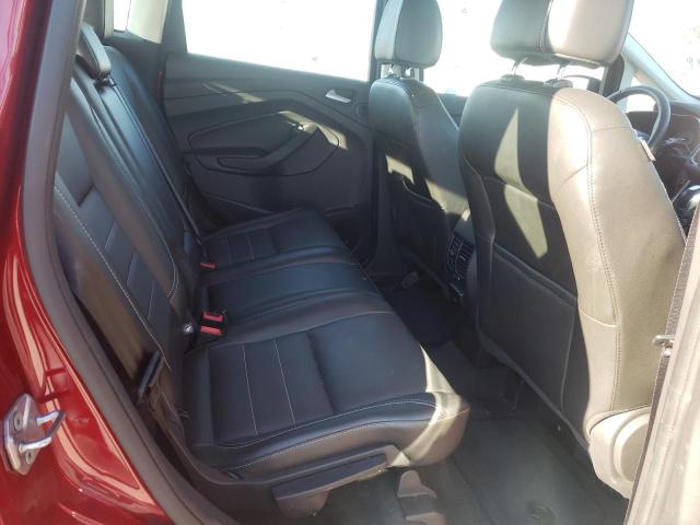 صورة رقم 10 من المزاد - 2014 FORD C-MAX SEL مع VIN 1FADP5BU7EL515907