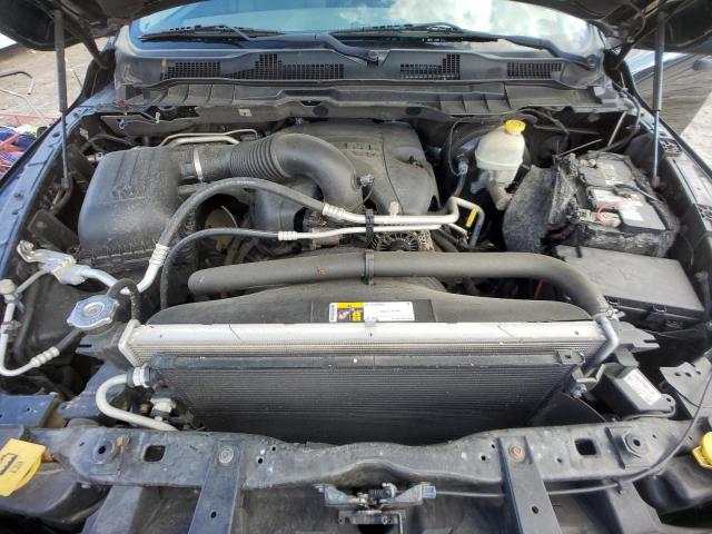 صورة رقم 11 من المزاد - 2014 RAM 1500 ST مع VIN 1C6RR7KT1ES432564