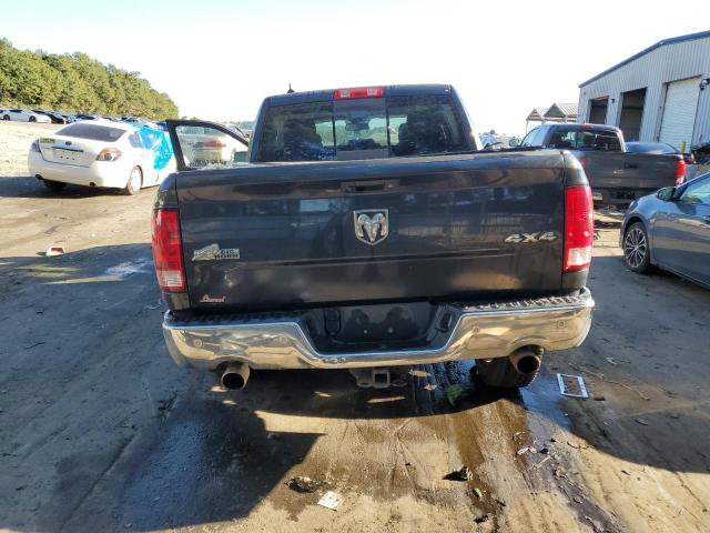Photo 6 from auction – 2017 RAM 1500 SLT with VIN 1C6RR7LT7HS796717