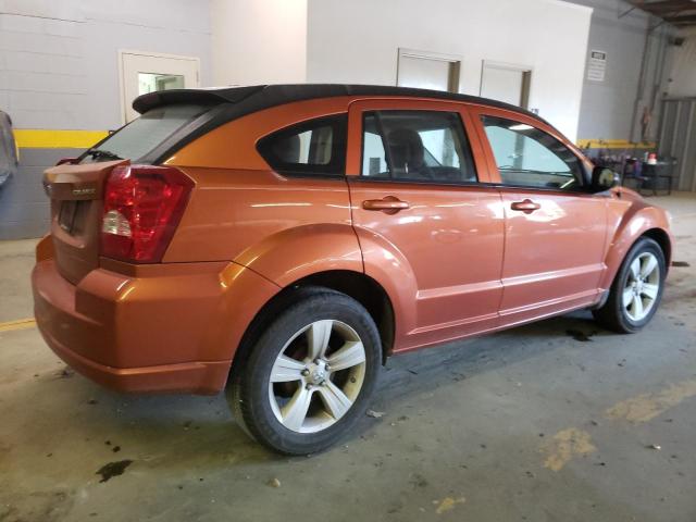 Photo 3 from auction – 2011 DODGE CALIBER MA with VIN 1B3CB3HA7BD242139