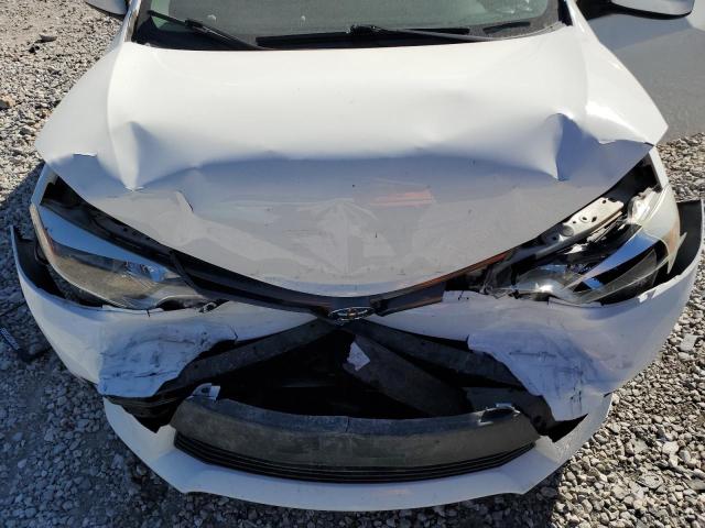 Photo 11 from auction – 2015 TOYOTA COROLLA L with VIN 5YFBURHE6FP249225
