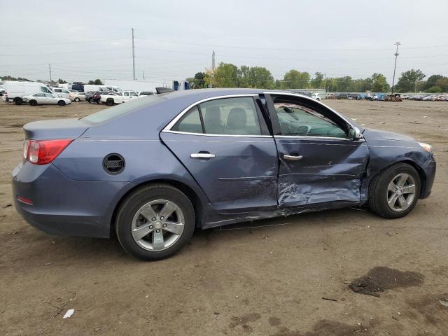 Photo 3 from auction – 2015 CHEVROLET MALIBU LS with VIN 1G11B5SL7FF184466