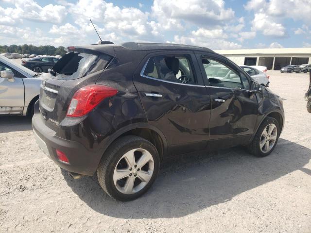 Photo 3 from auction – 2015 BUICK ENCORE with VIN KL4CJESB5FB252601