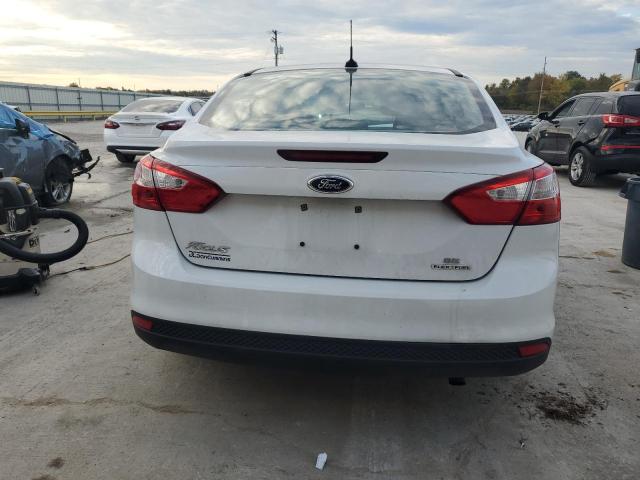 Photo 6 from auction – 2014 FORD FOCUS SE with VIN 1FADP3F21EL154610