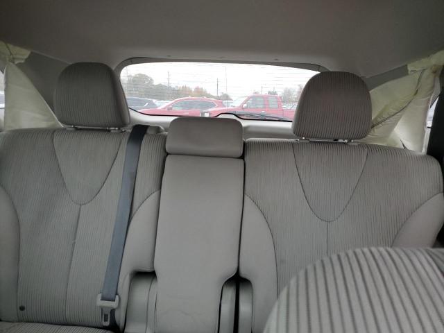 Photo 10 from auction – 2013 TOYOTA VENZA LE/X with VIN 4T3ZA3BB2DU063459
