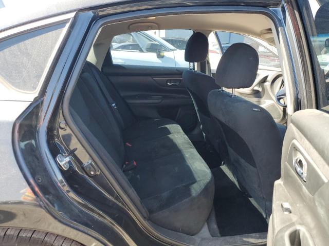 Фото 10 с аукциона – 2015 NISSAN ALTIMA 2.5 с VIN 1N4AL3AP1FC445045