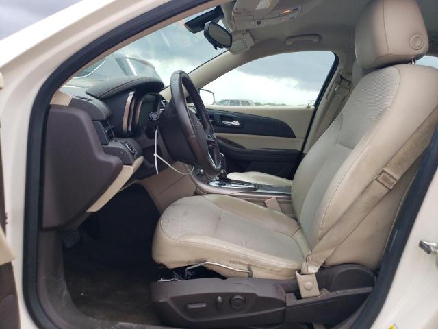 Photo 7 from auction – 2013 CHEVROLET MALIBU 2LT with VIN 1G11E5SA3DF283465