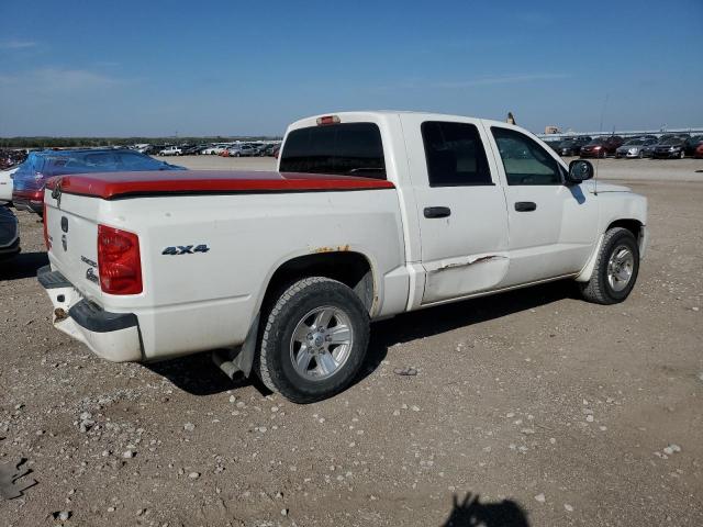 Photo 3 from auction – 2009 DODGE DAKOTA SXT with VIN 1D3HW38K79S785263