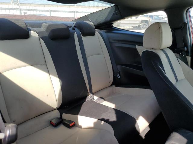 Photo 10 from auction – 2017 HONDA CIVIC LX with VIN 2HGFC4B05HH309686