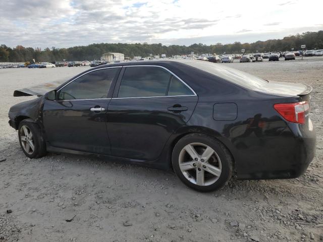 Photo 2 from auction – 2014 TOYOTA CAMRY L with VIN 4T1BF1FK8EU381601