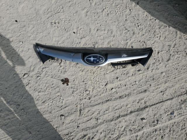 Photo 12 from auction – 2010 SUBARU IMPREZA 2. with VIN JF1GH6B67AH813789
