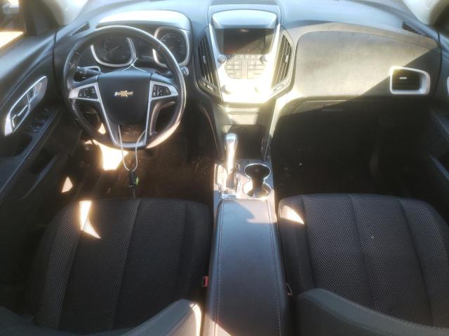 Photo 8 from auction – 2015 CHEVROLET EQUINOX LT with VIN 2GNFLFEK4F6112368