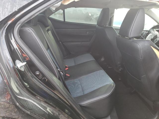 Photo 10 from auction – 2015 TOYOTA COROLLA L with VIN 5YFBURHE2FP249528