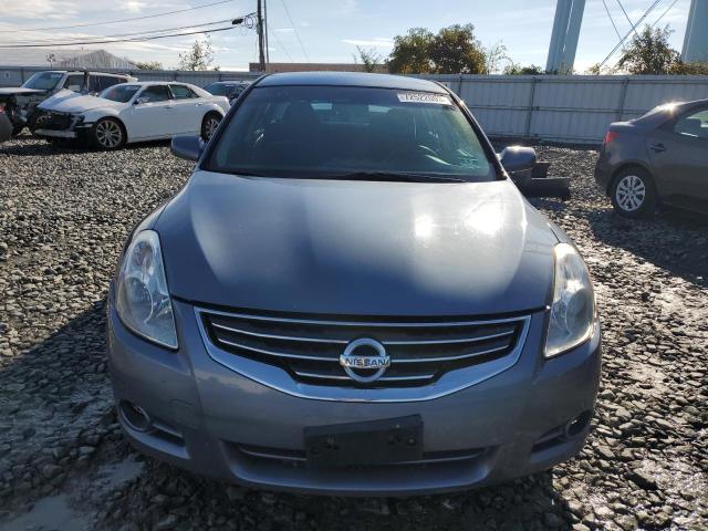 Photo 5 from auction – 2010 NISSAN ALTIMA with VIN 1N4AL2AP5AN477813