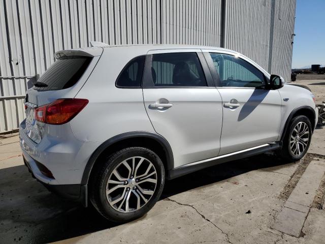 Photo 3 from auction – 2018 MITSUBISHI OUTLANDER with VIN JA4AR3AU2JU020705