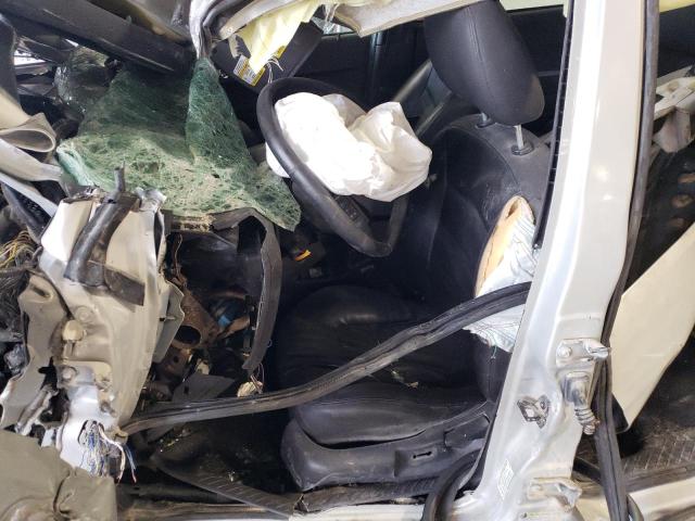 Photo 7 from auction – 2008 FORD ESCAPE LIM with VIN 1FMCU94128KE52021
