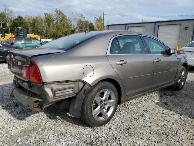 Photo 3 from auction – 2010 CHEVROLET MALIBU 1LT with VIN 1G1ZC5EBXAF102404