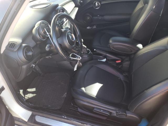 Photo 7 from auction – 2015 MINI COOPER with VIN WMWXM5C5XFT939524